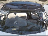 Mercedes-Benz Cla 250 WDDSJ4EB8EN040589 снимка