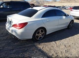Mercedes-Benz Cla 250 WDDSJ4EB8EN040589 снимка