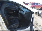 Mercedes-Benz Cla 250 WDDSJ4EB8EN040589 снимка