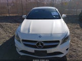 Mercedes-Benz Cla 250 WDDSJ4EB8EN040589 снимка