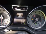 Mercedes-Benz Cla 250 WDDSJ4EB8EN040589 снимка