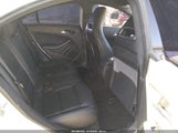 Mercedes-Benz Cla 250 WDDSJ4EB8EN040589 снимка