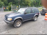 Ford Explorer Sport 1FMYU70E2YUB04212 снимка