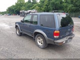 Ford Explorer Sport 1FMYU70E2YUB04212 снимка