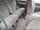 Ford Explorer Sport 1FMYU70E2YUB04212 снимка