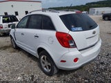 Chevrolet Captiva Sport Fleet Lt 3GNAL3EK7DS624813 снимка
