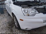 Chevrolet Captiva Sport Fleet Lt 3GNAL3EK7DS624813 снимка