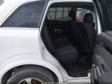 Chevrolet Captiva Sport Fleet Lt 3GNAL3EK7DS624813 снимка