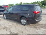 Chrysler Pacifica Touring Plus 2C4RC1FG2JR289303 fotografie