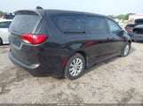 Chrysler Pacifica Touring Plus 2C4RC1FG2JR289303 fotografie