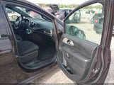 Chrysler Pacifica Touring Plus 2C4RC1FG2JR289303 fotografie