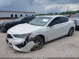 Acura Ilx Premium Package/Technology Package 19UDE2F79MA008635 снимка