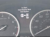 Acura Ilx Premium Package/Technology Package 19UDE2F79MA008635 снимка
