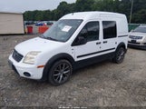 Ford Transit Connect Xlt NM0KS9BN1AT015037 снимка