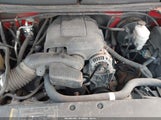 GMC Sierra  Sl 1GTR2UEA1BZ114775 снимка