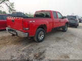 GMC Sierra  Sl 1GTR2UEA1BZ114775 снимка