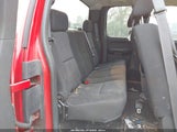 GMC Sierra  Sl 1GTR2UEA1BZ114775 снимка