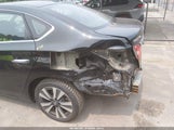 Nissan Sentra Sv 3N1AB7AP3KY272766 снимка