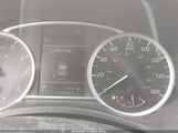 Nissan Sentra Sv 3N1AB7AP3KY272766 снимка