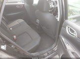 Nissan Sentra Sv 3N1AB7AP3KY272766 снимка