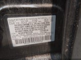 Nissan Sentra Sv 3N1AB7AP3KY272766 снимка