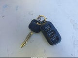 Pontiac Vibe 5Y2SL65866Z415491 fotografie