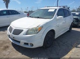 Pontiac Vibe 5Y2SL65866Z415491 fotografie
