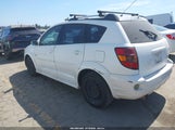 Pontiac Vibe 5Y2SL65866Z415491 fotografie