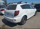 Pontiac Vibe 5Y2SL65866Z415491 fotografie