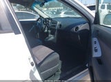 Pontiac Vibe 5Y2SL65866Z415491 fotografie