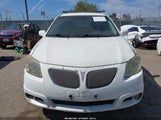 Pontiac Vibe 5Y2SL65866Z415491 fotografie