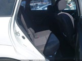 Pontiac Vibe 5Y2SL65866Z415491 fotografie