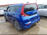 Kia Soul Gt-Line KNDJ63AU9N7825717 fotografie