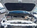 GMC Sierra  4Wd Short Box Sle 3GTPUBEK1RG389264 photo
