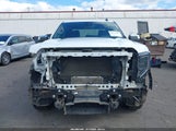 GMC Sierra  4Wd Short Box Sle 3GTPUBEK1RG389264 photo