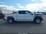 GMC Sierra  4Wd Short Box Sle 3GTPUBEK1RG389264 photo
