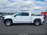 GMC Sierra  4Wd Short Box Sle 3GTPUBEK1RG389264 photo
