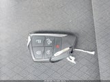 GMC Sierra  4Wd Short Box Sle 3GTPUBEK1RG389264 photo
