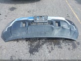 GMC Sierra  4Wd Short Box Sle 3GTPUBEK1RG389264 photo