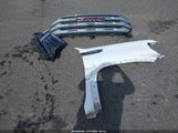 GMC Sierra  4Wd Short Box Sle 3GTPUBEK1RG389264 photo
