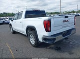 GMC Sierra  4Wd Short Box Sle 3GTPUBEK1RG389264 photo