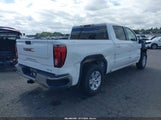 GMC Sierra  4Wd Short Box Sle 3GTPUBEK1RG389264 photo