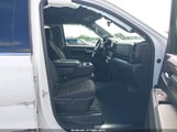 GMC Sierra  4Wd Short Box Sle 3GTPUBEK1RG389264 photo
