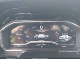 GMC Sierra  4Wd Short Box Sle 3GTPUBEK1RG389264 photo