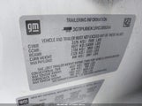 GMC Sierra  4Wd Short Box Sle 3GTPUBEK1RG389264 photo