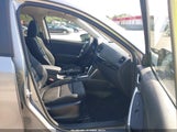 Mazda Cx-5 Touring JM3KE2CY3E0410488 fotografie