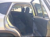 Mazda Cx-5 Touring JM3KE2CY3E0410488 photo