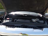 GMC Sierra  4Wd Short Box Slt 3GTUUDED3SG349516 снимка