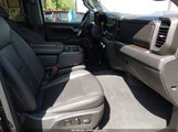 GMC Sierra  4Wd Short Box Slt 3GTUUDED3SG349516 снимка