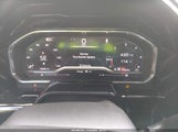 GMC Sierra  4Wd Short Box Slt 3GTUUDED3SG349516 снимка